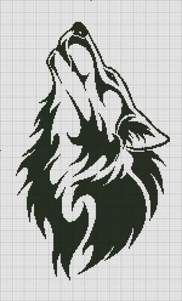 Ищу маленькие схемки №57378