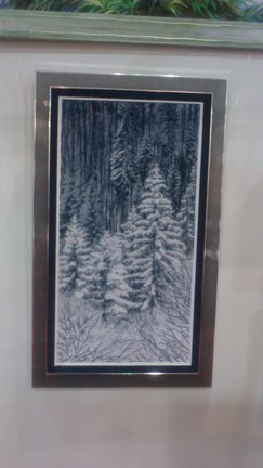 Handmade Expo 2014 №57446