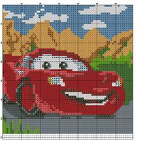 Ищу схему №57582