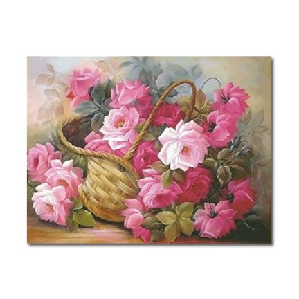 Помогите найти схему №57595