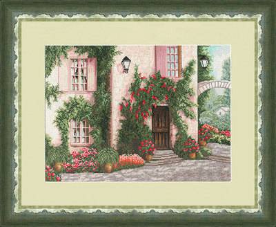 Ищу схему №57597