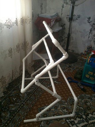 Эпоха волка №58305