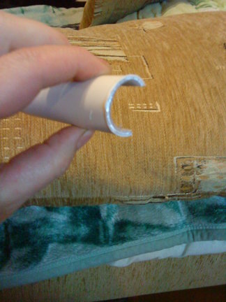 Эпоха волка №58307