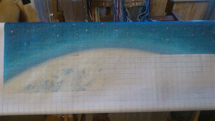 Касатки №58371