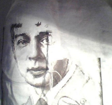 Есенин №58682