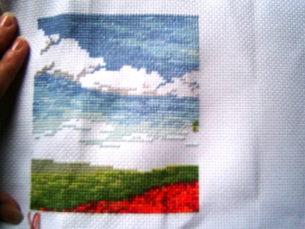 Моя галерея №59143