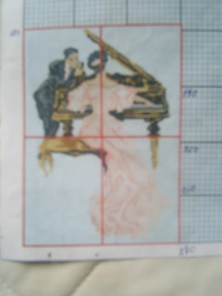 Моя галерея №59204