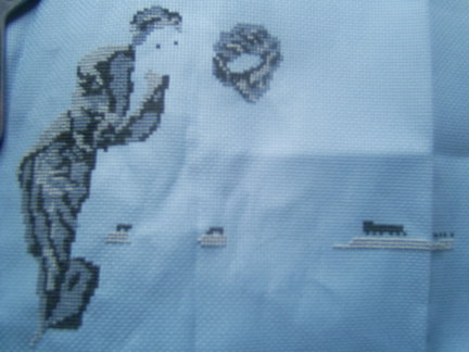 Моя галерея №59205