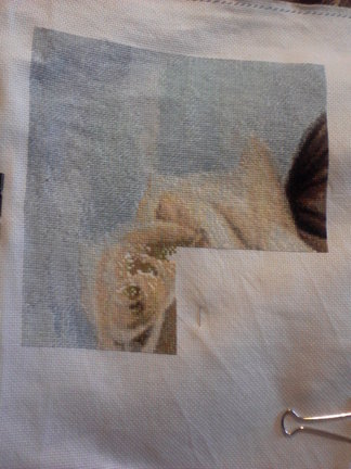 Красота женщины №59370