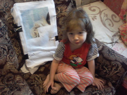 Красота женщины №59371