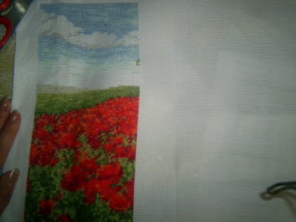 Моя галерея №59391