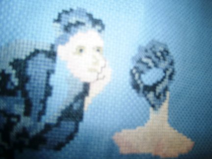 Моя галерея №59475