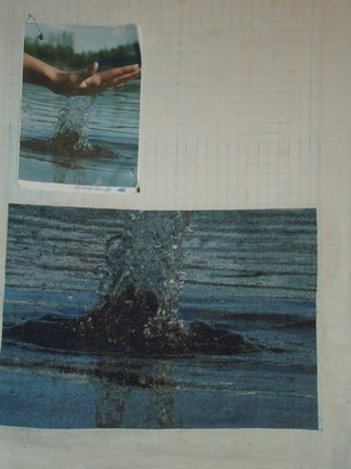 Две параллельные работы №59511