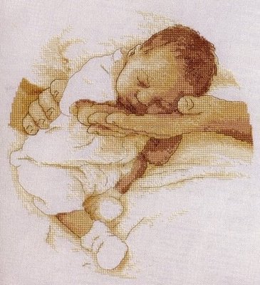 Процес: метрика сплячий малюк №60598