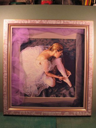 Собираем Dimensions вместе №61178