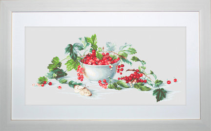 Ищу схему фирмы luca-s №61318