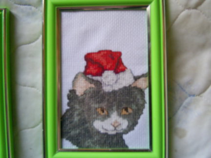 Моя галерея №61539