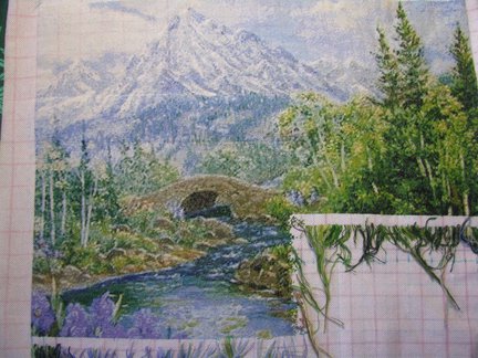 Леврон №61802