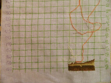 Все мои процессы №61978