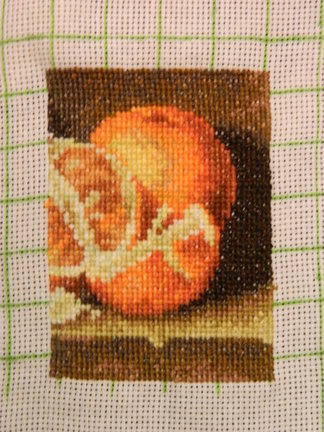 Все мои процессы №61980