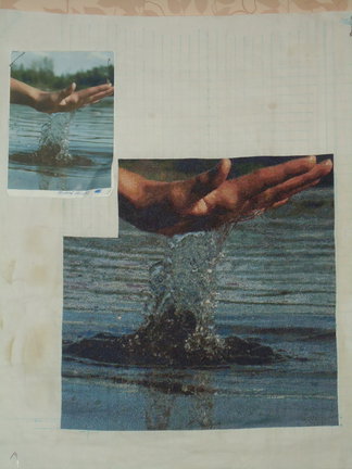 Две параллельные работы №62172