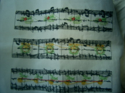 Моя галерея №62272