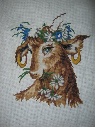 Мои маленькие «процессики» №62446