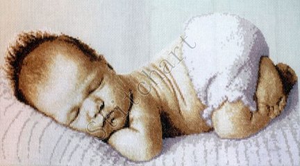 Ищу схему от Золотого руна «Соня» №62589