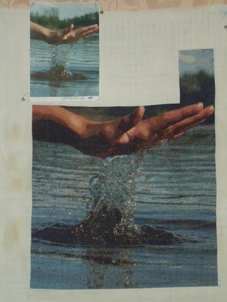 Две параллельные работы №63210