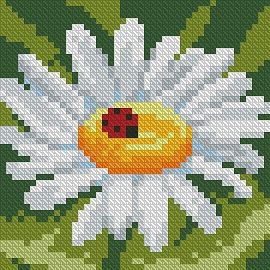 Схемы небольших размеров №63379