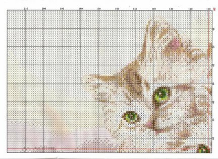 Делимся схемами 2 №63420