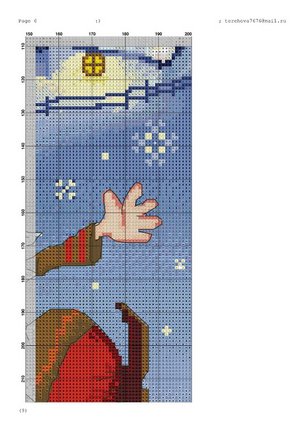 Схемы различных тематик №63491