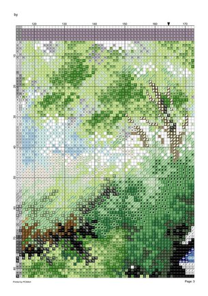 Схемы различных тематик №63532