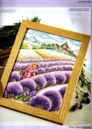 Схемы различных тематик №63550