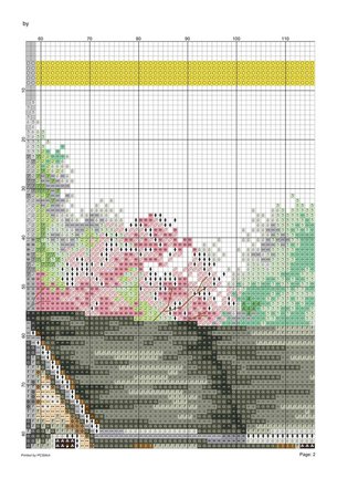 Схемы различных тематик №63556