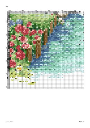 Схемы различных тематик №63571