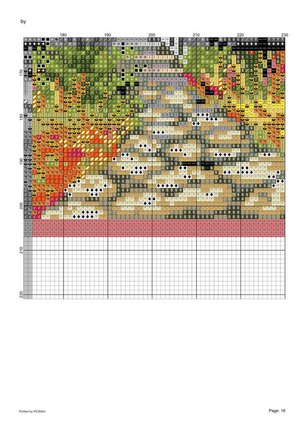 Схемы различных тематик №63590