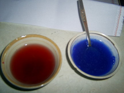 Моя галерея №63841