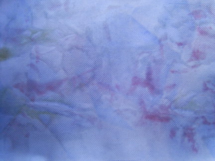 Моя галерея №63846