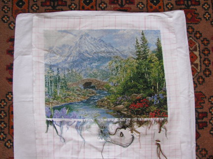 Леврон №64217