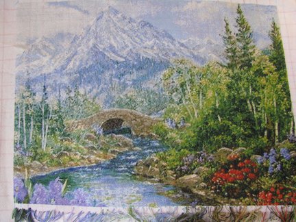 Леврон №64218