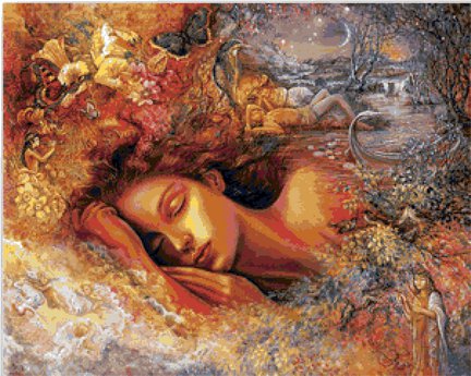 Вопрос о схеме №64794