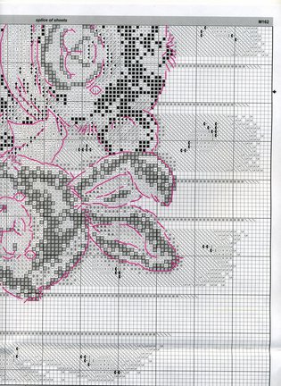 Помогите найти схему №65109