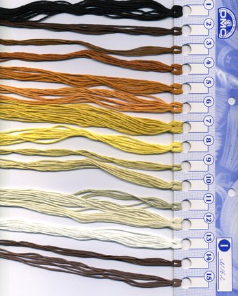 Помогите найти схему №65111