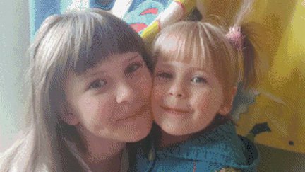 Прошу рекомендаций по схеме №65178