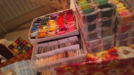 Полезные штучки №65589