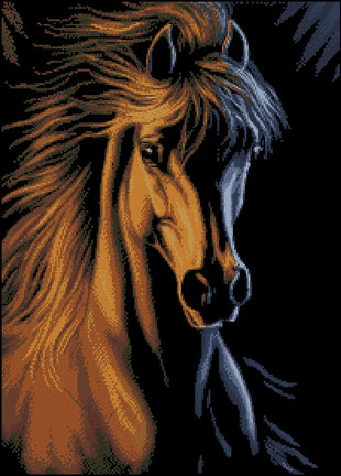 Мои два долгостроя №65605