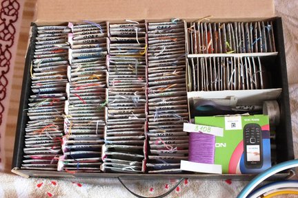 Полезные штучки №65635