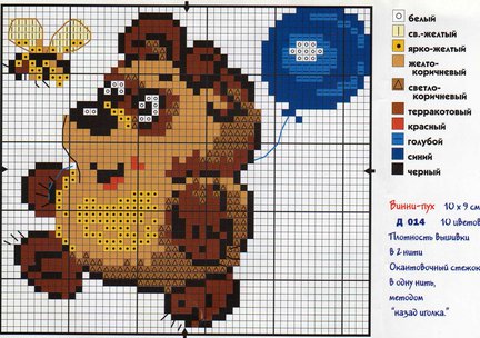 Илюстрации к народным сказкам №65876