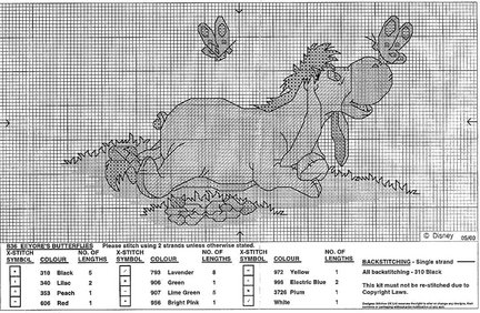 Илюстрации к народным сказкам №65917